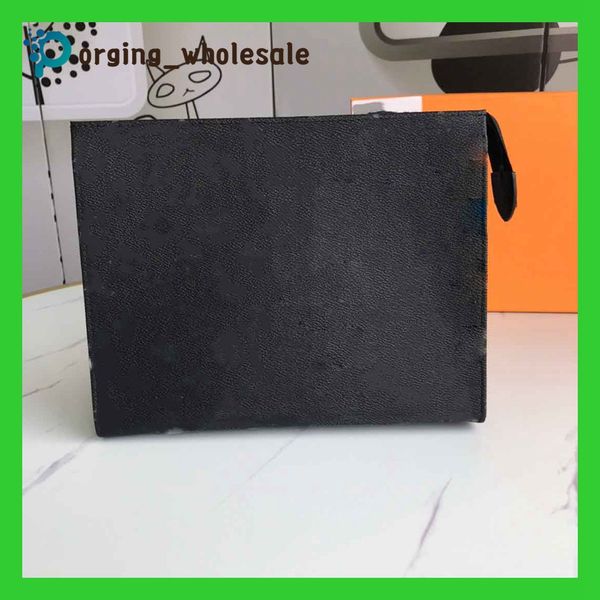 

clutch bag handbags purses baguette bag pochette uomo leather handbags bags clutches handbags classic retro fashion pu leather clutch