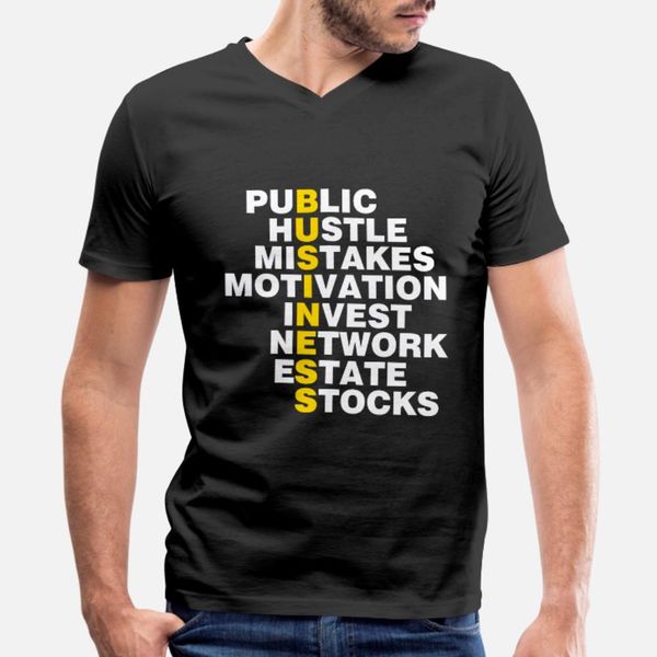 

selfemployed business ceo entrepreneu saying t shirt men custom cotton o neck original interesting funny casual spring autumn vintage shirt