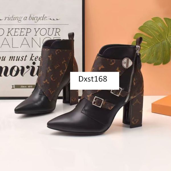 

stretch high heel sock boots, womens matchmake ankle boot with plain toe blended and black textile sturdy block heels delivery