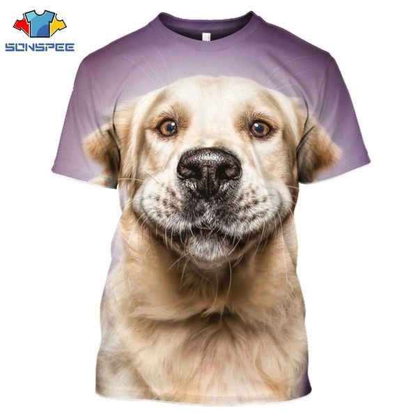 

animal dog puppy homme clothing 3d print shirts hentai comics anime men clothing