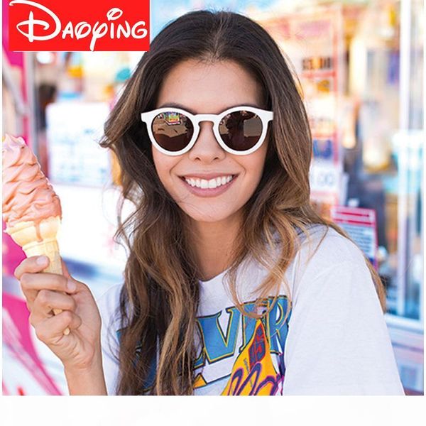 

metal hinge sun glasses bamboo sunglasses glass wood glasses beach sunglasses mirror lens designer summer sunglasses, White;black