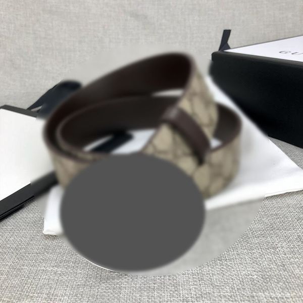 

2020 letter belt women love fashion retro belt 38mm wide designer letter belt no box 2080303b, Black;brown