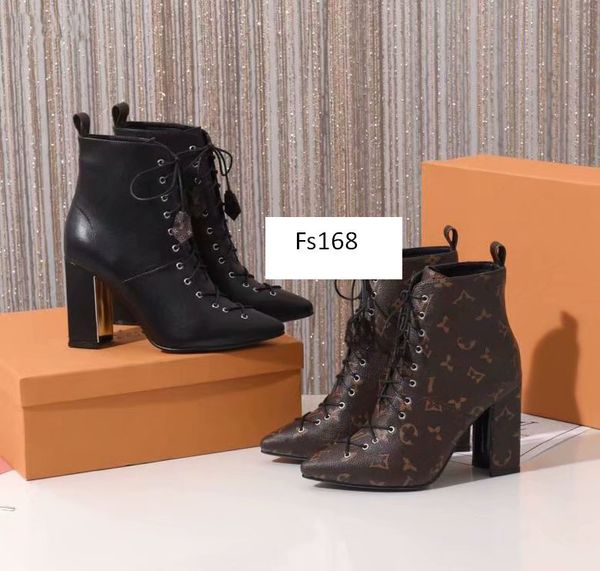 

new matchmake low boots womens shoes footwears trainers comfortable leather design star trail ankle boots womens shoes with box, Black