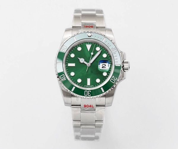 

seven styles business stainless steel black mens watch montre de luxe fully automatic machine men watches calendar movement watches montrev6, Slivery;brown