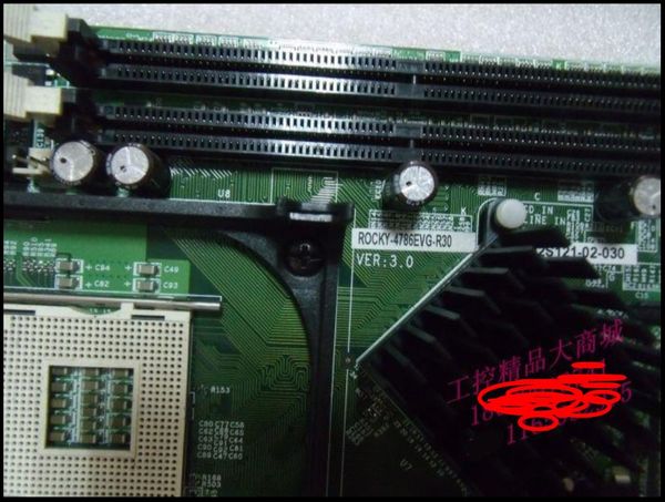 

100% tested work perfect for rocky-4786evg-r30 ver:3.0