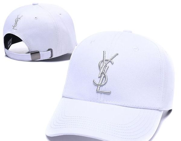 

2020 summer casquette baseball cap gold embroidery hats for men snapback hat mens hats casquette visor gorras baseball044, Blue;gray