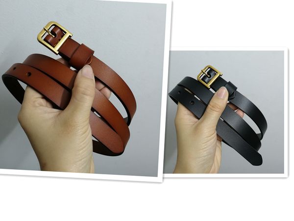 

latest products on the market product detail belts a pair of jeans belts for women big buckle belt fashion mens ing, Black;brown