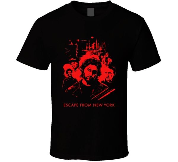 

clint eastwood t shirt clint eastwood t-shirt streetwear s-3xl tee shirt short sleeves funny printed mens cotton tshirt