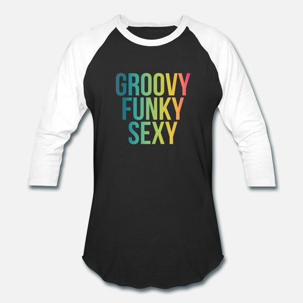 

groovy фанки sexy прохладный смешные flower power quote футболки рубашки мужчины размер дизайнер хлопка s-3xl pattern подарков смешной sprin