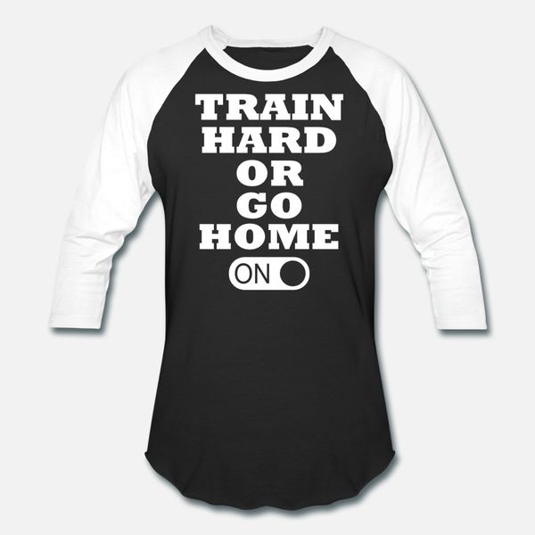 

funny motivation fitness bodybuilding t shirt men fitness short sleeve o-neck gents fitness breathable summer style unique