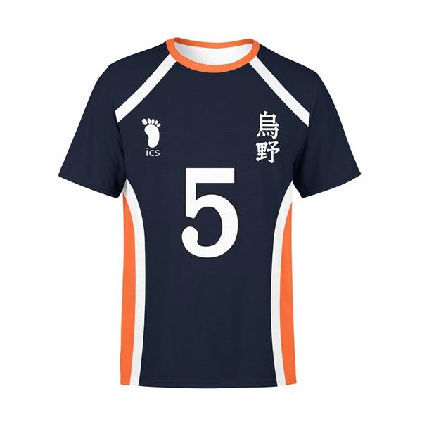 

100% cotton t shirt stranger things t-shirt mens tshirt stranger pet demogorgon print dustin tees cartoon print streetwear