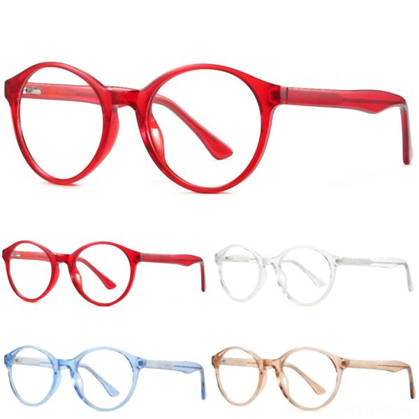 

flat vvuvd blu-ray gafas womenframe mirror plane gradient fashion star oversized glass sun clear super big de sol c krrmf
