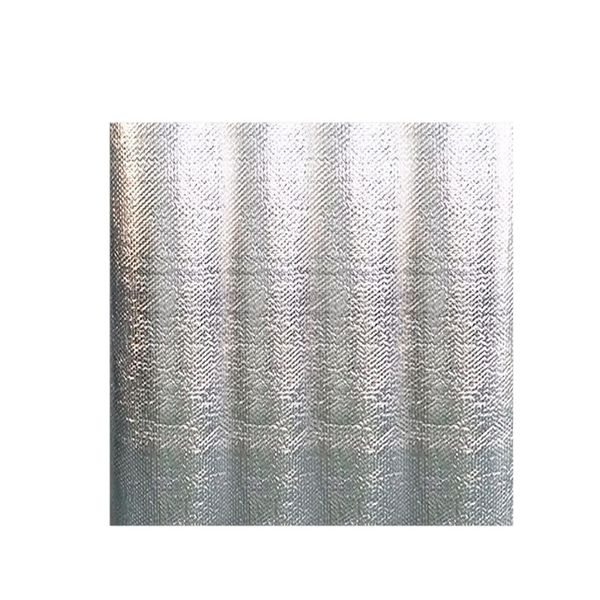 

tub above ground dustproof insulation film anti uv ldpe swimming pool cover