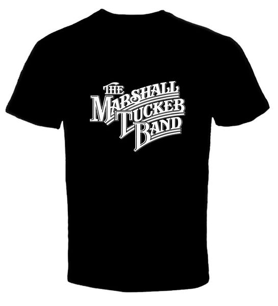 

очень популярный тип t-shirt мужчины с коротким рукавом hipster тройники маршалл такер nerd футболки качество печати новый летний стиль хлоп