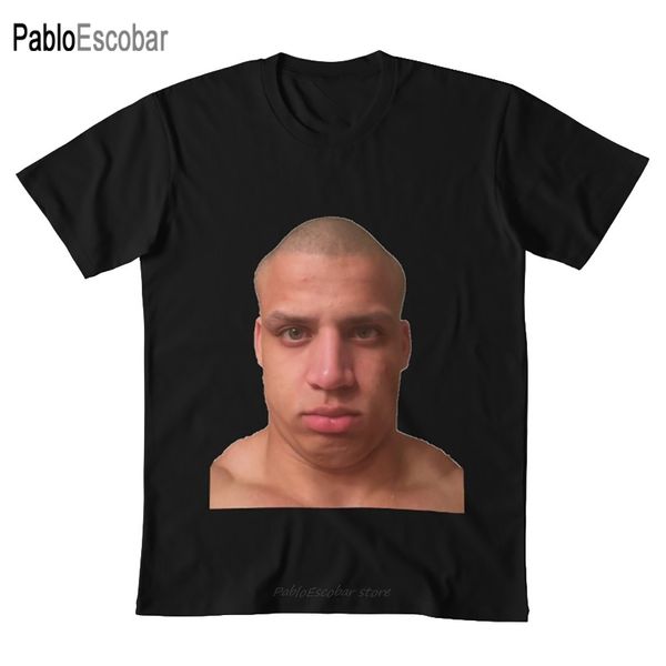 

tyler1 selfie t shirt loltyler1 tyler1 tyler twitch youtuber funny streamer greekgodx greek arma3