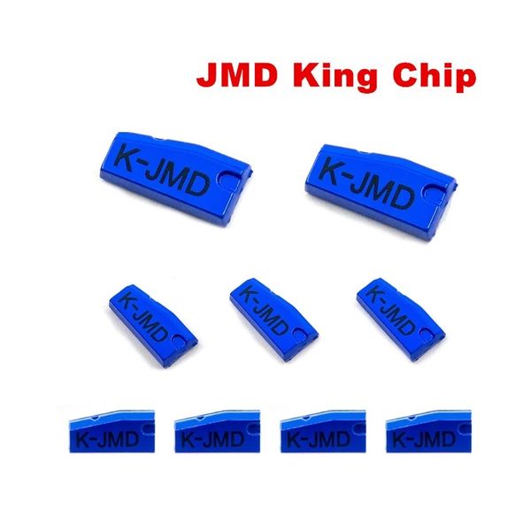 

riooak 2020 new arrival handy baby 2 original jmd king chip blue chip for handy baby for clone 46 47 48 4c 4d g t5