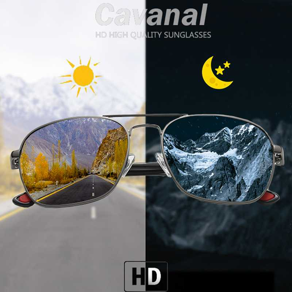 

sunglasses tr90 men's polarized men vintage for driving oval sunglass designer uv400 2021 lentes de sol hombre, White;black
