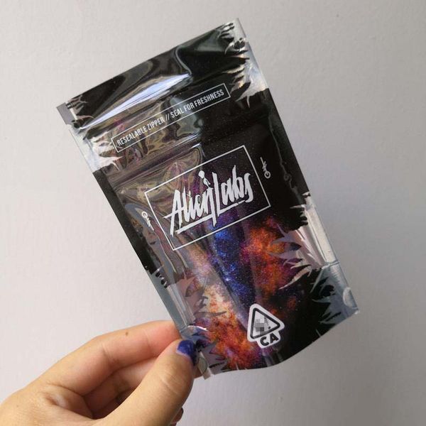 

resealable новых упаковок цветы seal zipper connected labs печенье чужие свежесть фонтанирующих скважины восковых сумки runtz для qvtll best