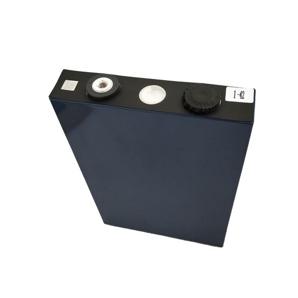 

8pcs l135f72 calb 3.2v 72ah cam72 lifepo4 rechargeable battery cell with bms