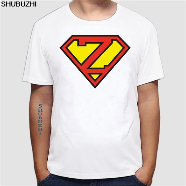 

men superman t-shirt batman t shirt euro size