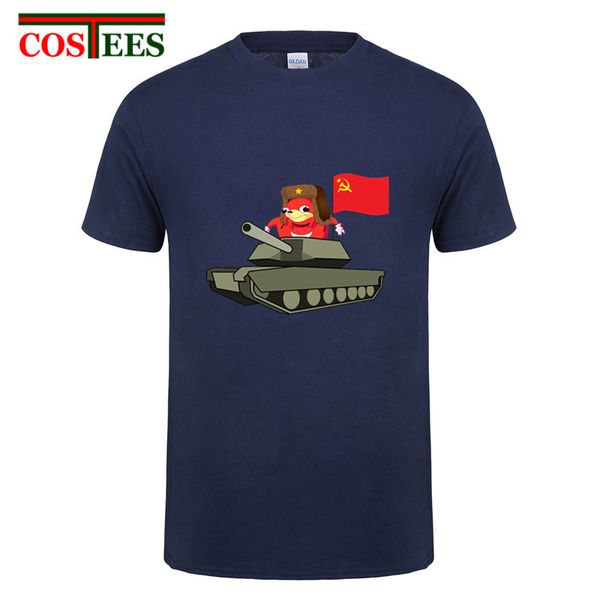 

funny cartoon russia knuckles tank t-shirts men comic anime wakanda knuckles tank t shirts plus size new fashion summer tee