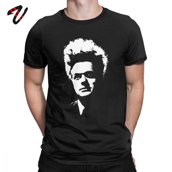 

eraserhead кино тенниски 80s мужчины футболки david lynch смешной хлопка с коротким рукавом майка печатные tops плюс размер crewneck t-shirt