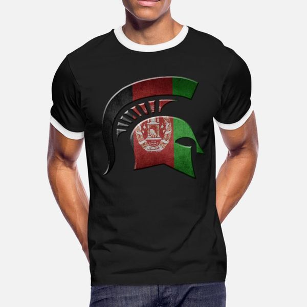 

afghanistan t shirt men create cotton round collar pictures famous building summer style unique shirt