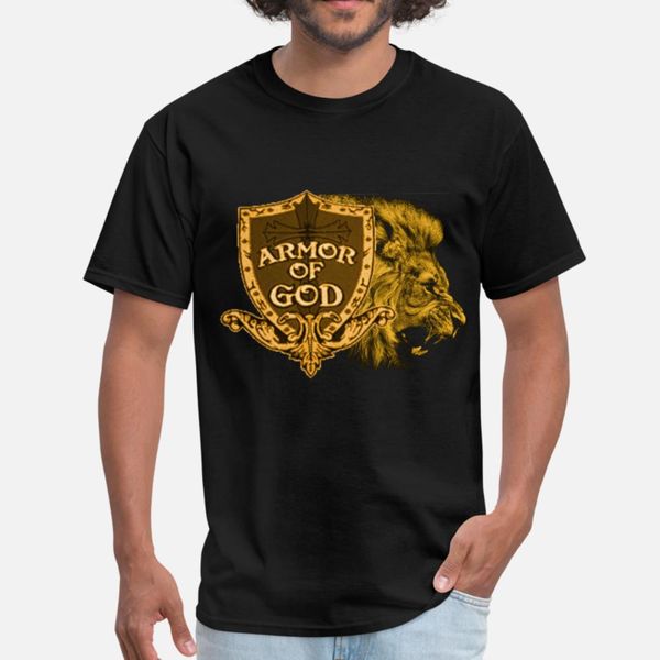 

aog t shirt men printing cotton plus size 3xl homme interesting comical summer style letters shirt, White;black