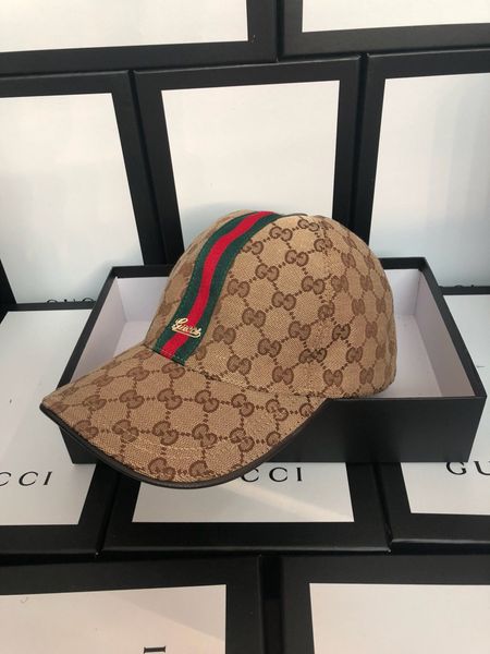 

celebrity letter berets cap ball caps men woman cloches stingy brim hats visors 539827 4hf16 8300 006 with box, Blue;gray