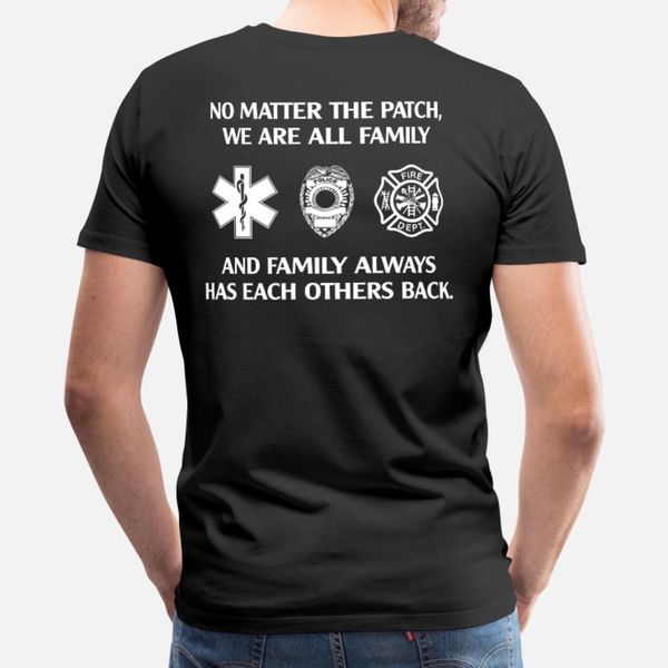 

paramedic paramedic jokes funny paramedic parame t shirt men print short sleeve round collar slim sunlight new fashion summer unique shirt