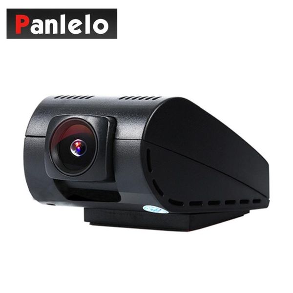

2020 новый usb hd 1080p автомобиля dvr камеры 140 градусов широкоугольный driving recorder видео для android устройств факультативным tf 8g
