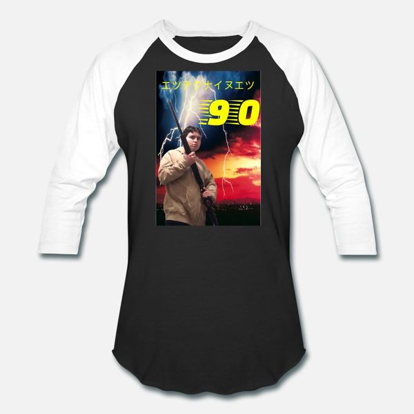 

xtec 9x 90 t shirt men personalized cotton size s-3xl family anti-wrinkle comfortable spring cool shirt