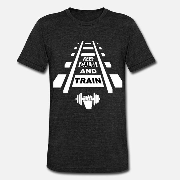 

используйте свои гантели и и тренируйте ваши мышцы тенниски мужчина пользовательского короткого рукав crew neck сплошного цвет известной сме