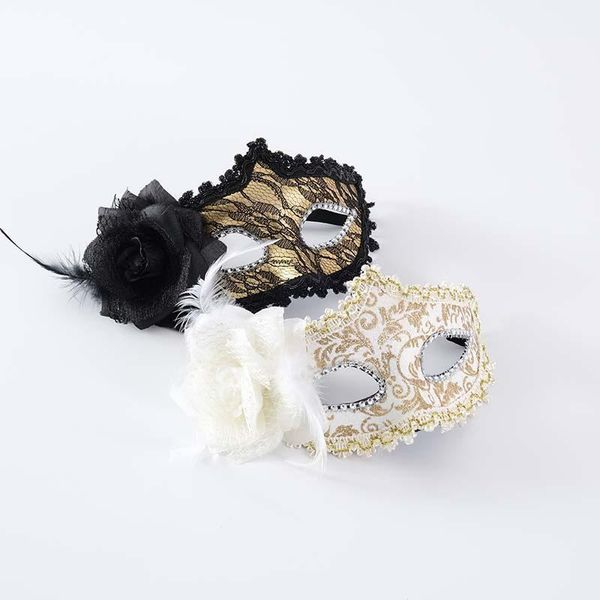 

costumes mardi gras party accessory men women venetian sparkle mask masquerade mask masks and for ball bdegarden hispk
