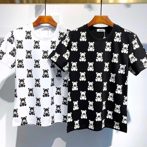 

hip hop perfect quality new original design men and women t shirts pure cotton short sleeves shirt size -3xl letter printing, Gray