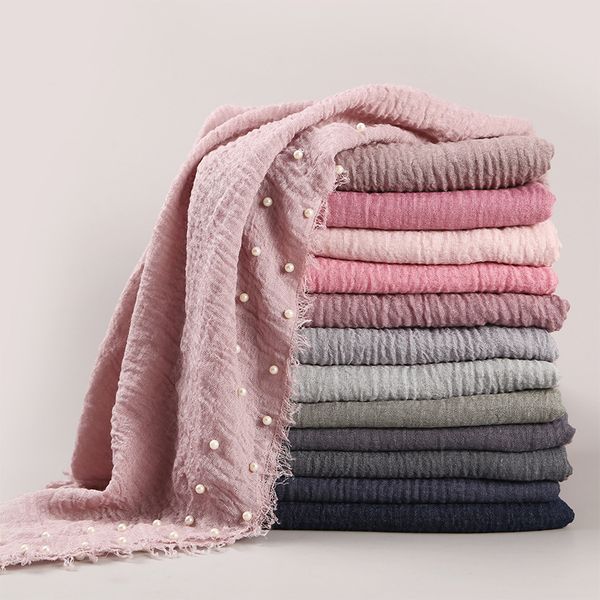 

multifunctional baby soft pgraphy props newborn pgraphy indoor baby p packaging pearl beaded muslim packaging blanket