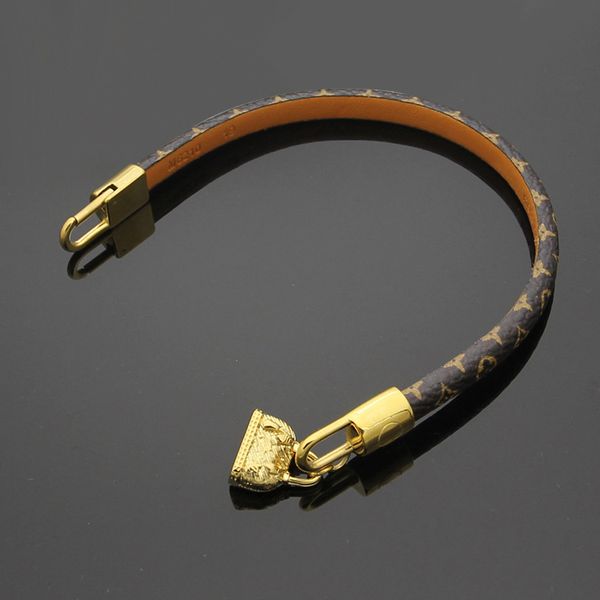 

316L Titanium steel bangle for women bracelet with handbag pendant genuine leather wedding jewelry gift hot sale PS5334A