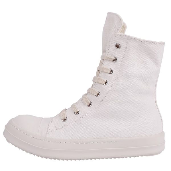 

high-men's and women new style with letters after the trend couple thick-soled milk fragrant bottom shoes men's trend wild short b, Black