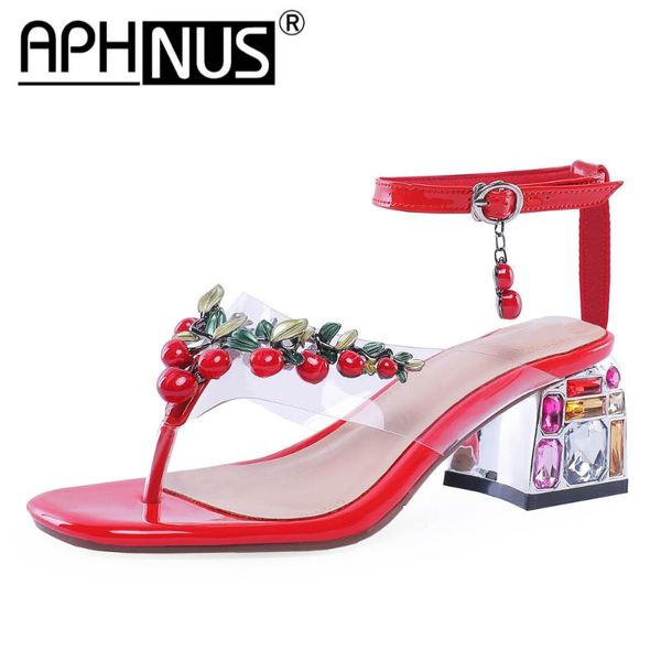 

shoes woman high heels sandals women heels, Black