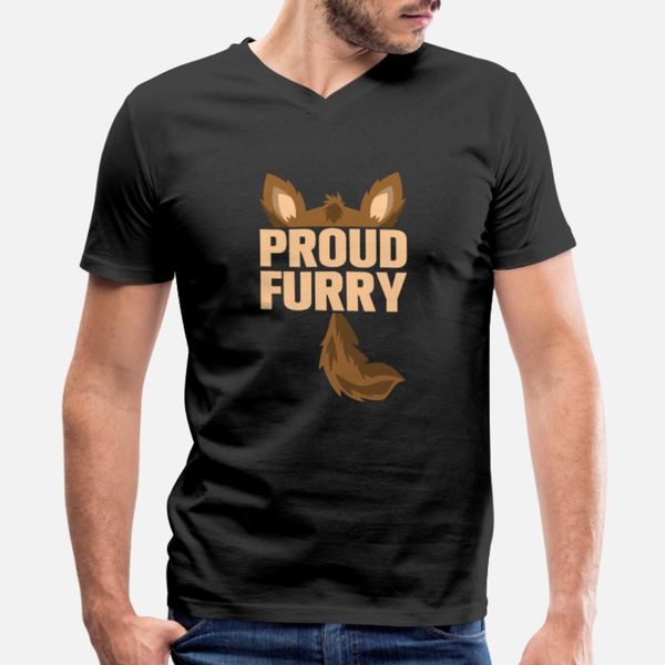 

пушистый tshirt футболка мужчины сыпучие с коротким рукавом круглый шеи kawaii сыпучие смешной summer style standard