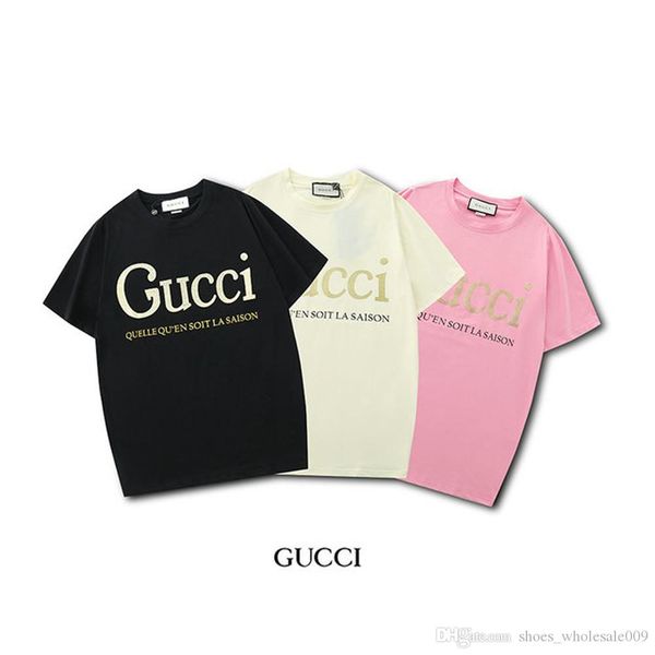 

company senior brand designer spring / summer ss20 new explosive stretch slim t-shirt cotton print skull tee cpfm north s-xxl 53, White