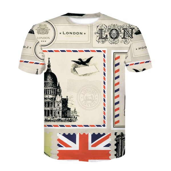 

men's miskatonic university white personalized t shirt