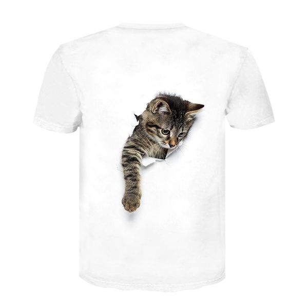 

how i see math word problems (black t-shirt
