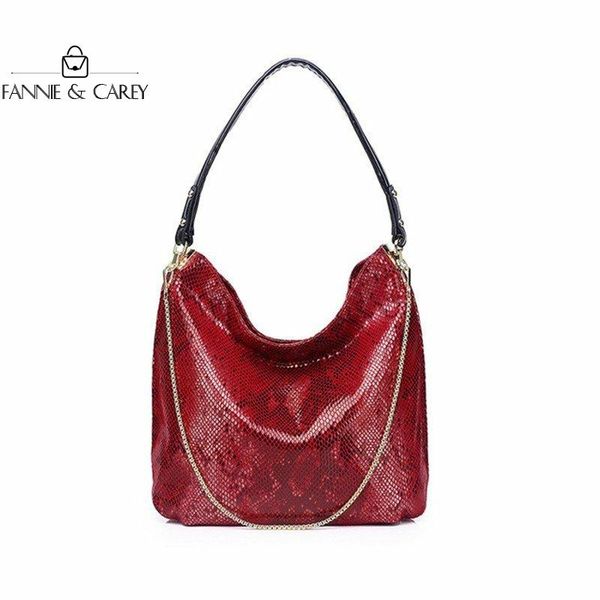 

2020 fashion new handbag female red shoulder bags women brand bags designer luxury ladies crossbody tote