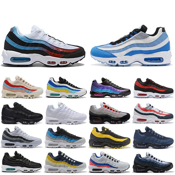 

оптовая новый лазерный синий темно-красные кроссовки worldwide жадные 2.0 токио тройной черный белый серый обширные мужские женские кроссовк