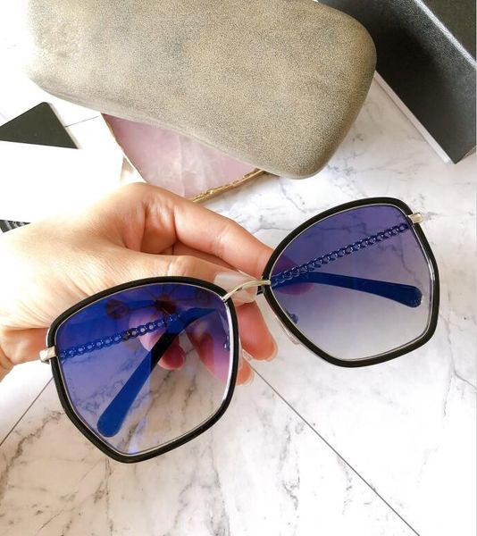 

latest selling popular fashion 5761 women sunglasses mens sunglasses men sunglasses gafas de sol sun glasses uv400 lens, White;black