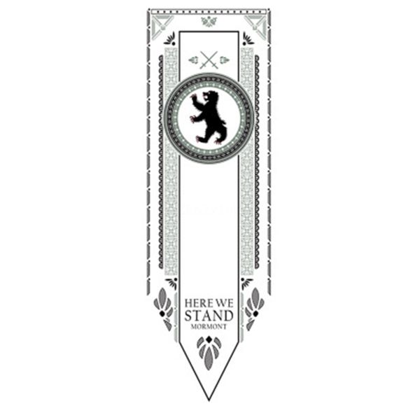 

италия сардиния флаг 3ft x 5ft полиэстер баннер летучий 150 * 90см пользовательские флаг открытый # 391