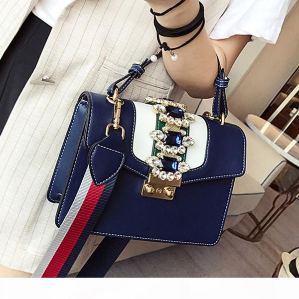 

designer 46 styles fashion bags 2019 ladies handbags designer bags women tote bag luxury 333 bags single shoulder bag