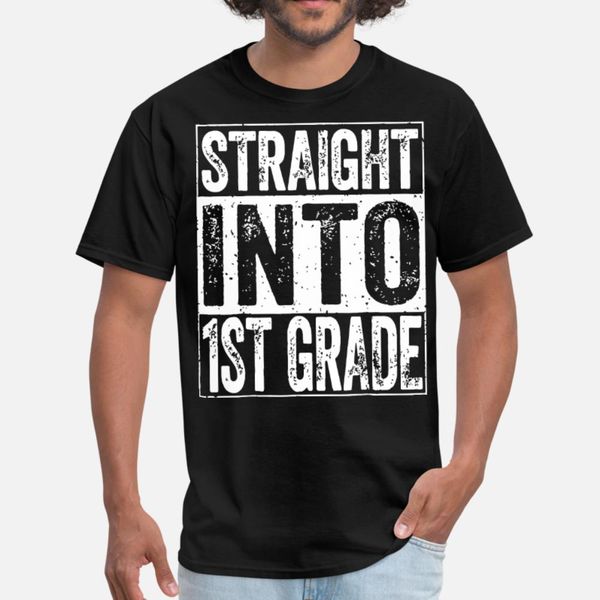 

straight outta 1983 funny 30th birthday gift men a t shirt men designs short sleeve o-neck family graphic basic summer family shirt