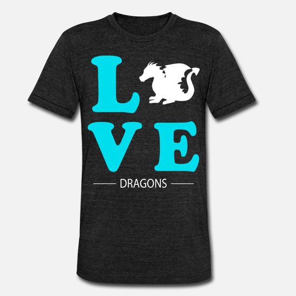 

dragon t shirt men designer tee shirt size s-3xl clothing fitness funny summer leisure shirt